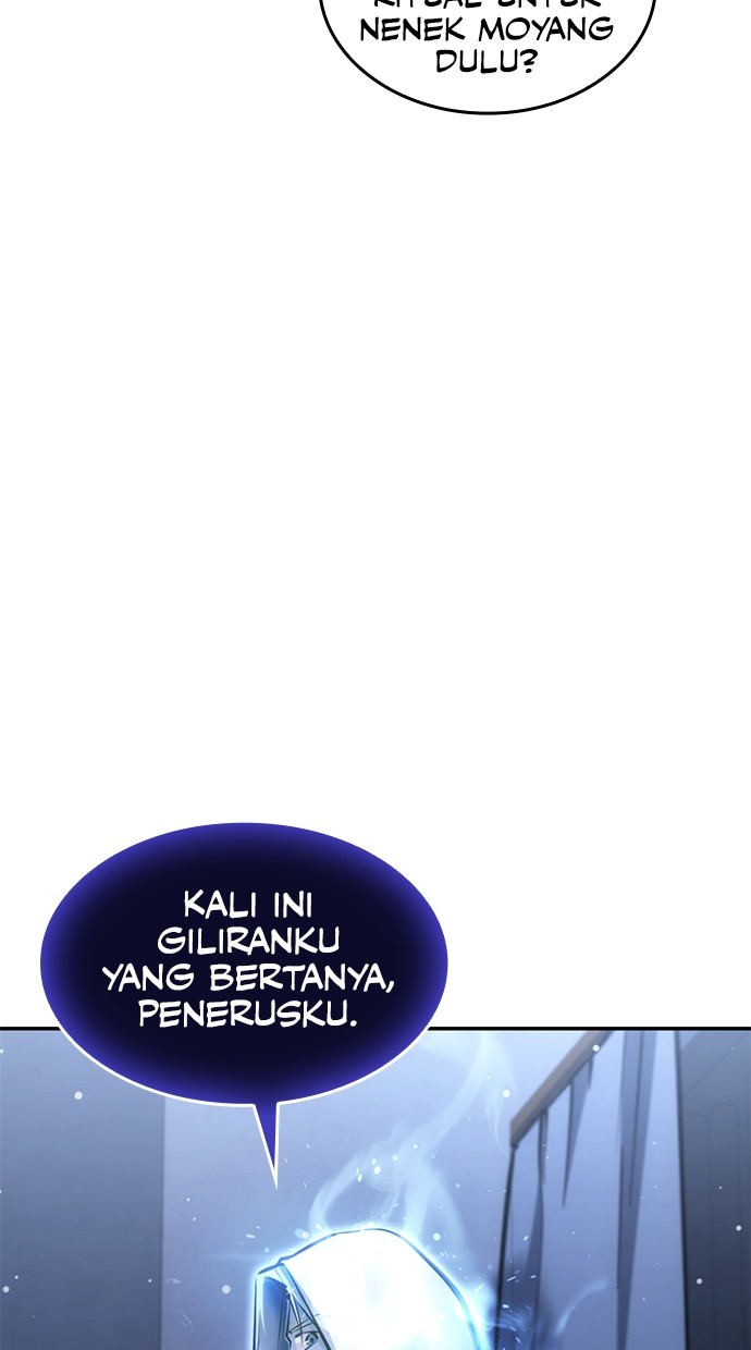 Assassin’s Creed Chapter 42 Gambar 65