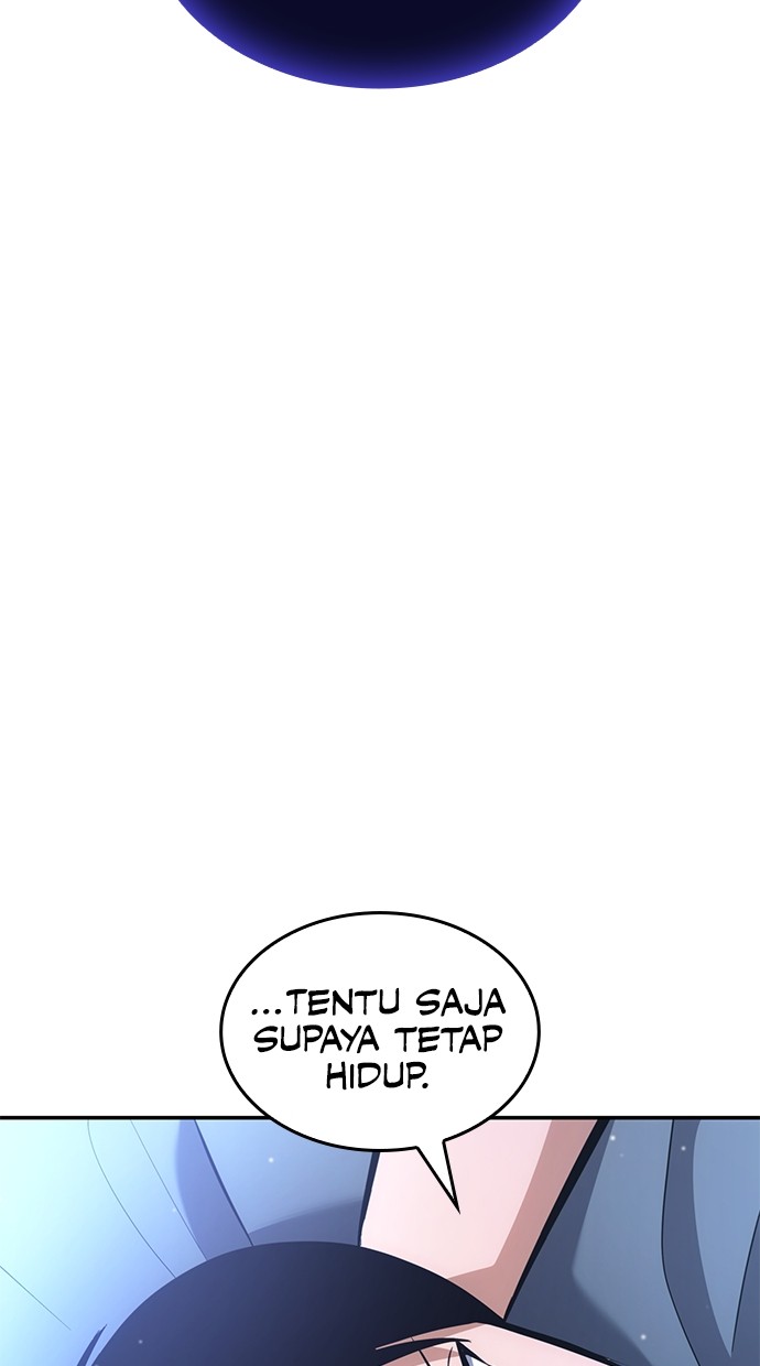 Assassin’s Creed Chapter 42 Gambar 67