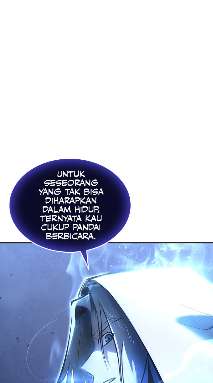 Assassin’s Creed Chapter 42 Gambar 69