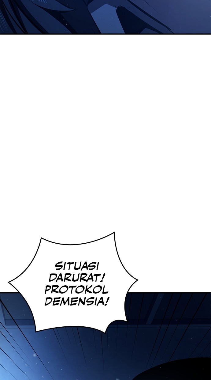 Assassin’s Creed Chapter 42 Gambar 7