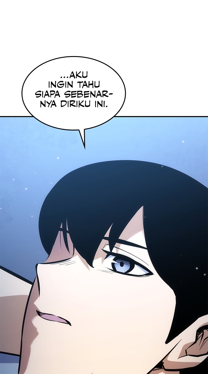 Assassin’s Creed Chapter 42 Gambar 71