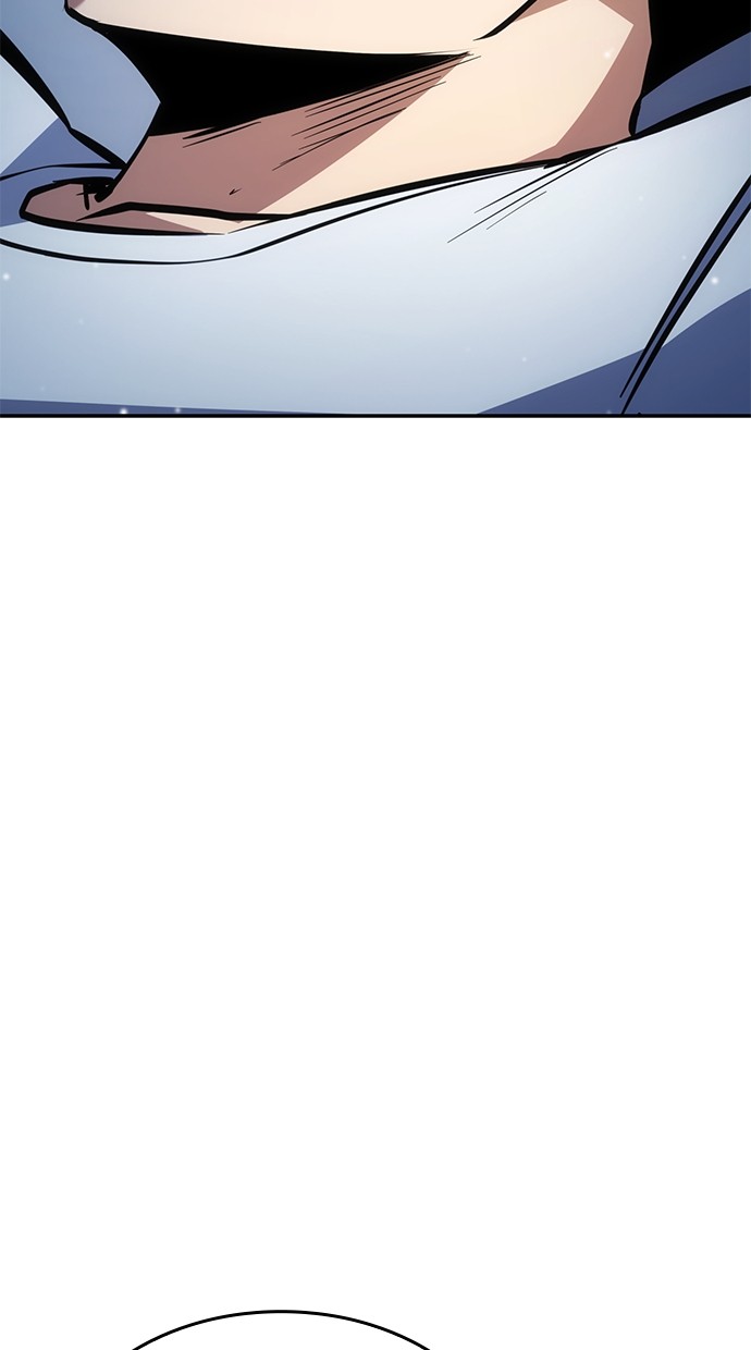 Assassin’s Creed Chapter 42 Gambar 72