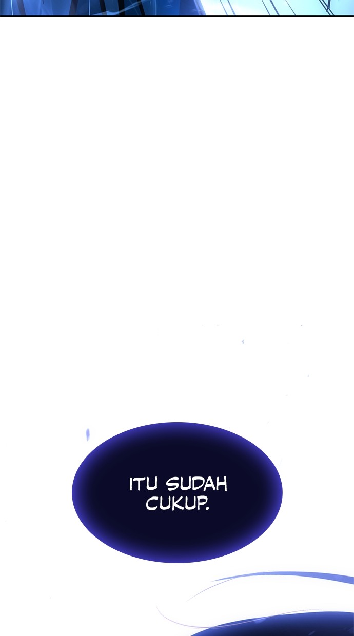 Assassin’s Creed Chapter 42 Gambar 76