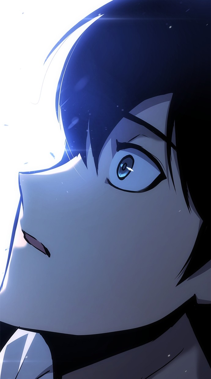 Assassin’s Creed Chapter 42 Gambar 77