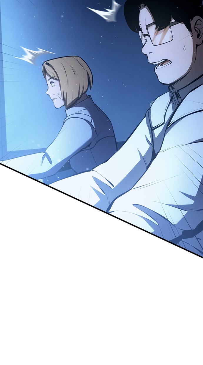 Assassin’s Creed Chapter 42 Gambar 8