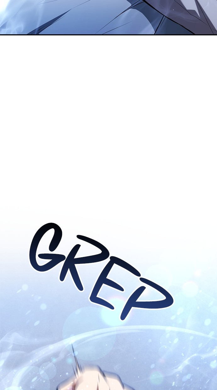 Assassin’s Creed Chapter 42 Gambar 83