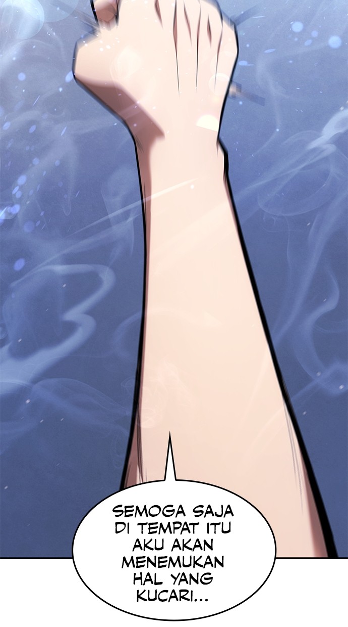 Assassin’s Creed Chapter 42 Gambar 84