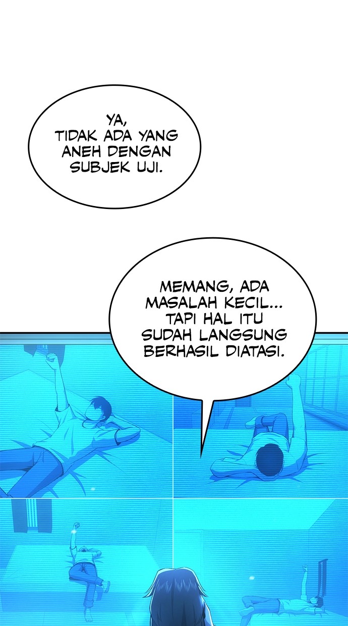 Assassin’s Creed Chapter 42 Gambar 86