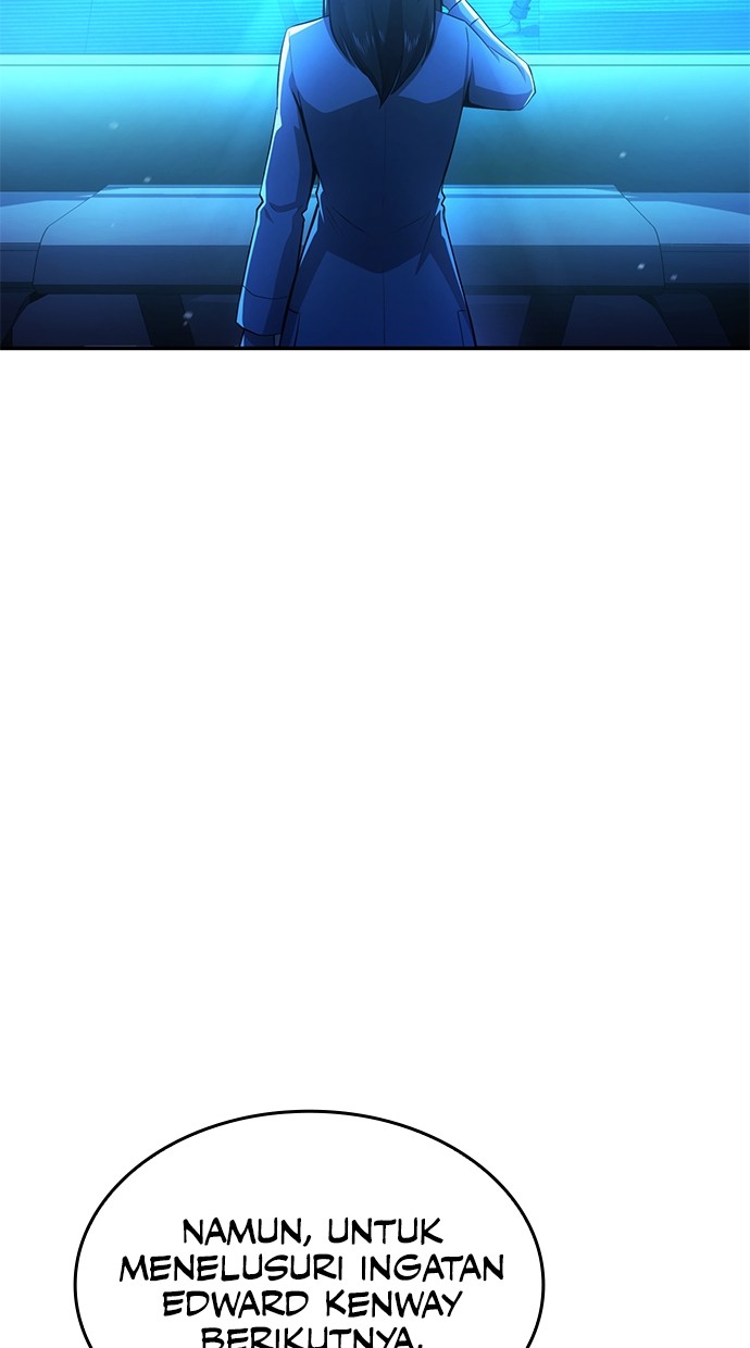 Assassin’s Creed Chapter 42 Gambar 87
