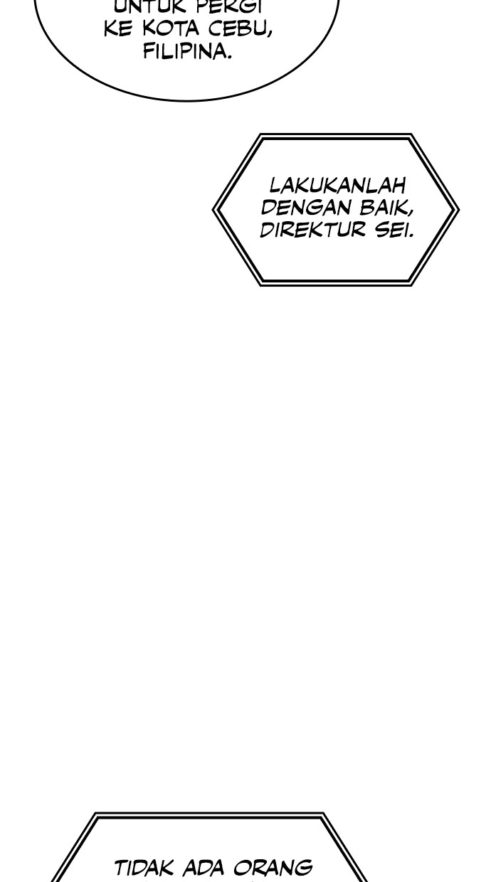 Assassin’s Creed Chapter 42 Gambar 89