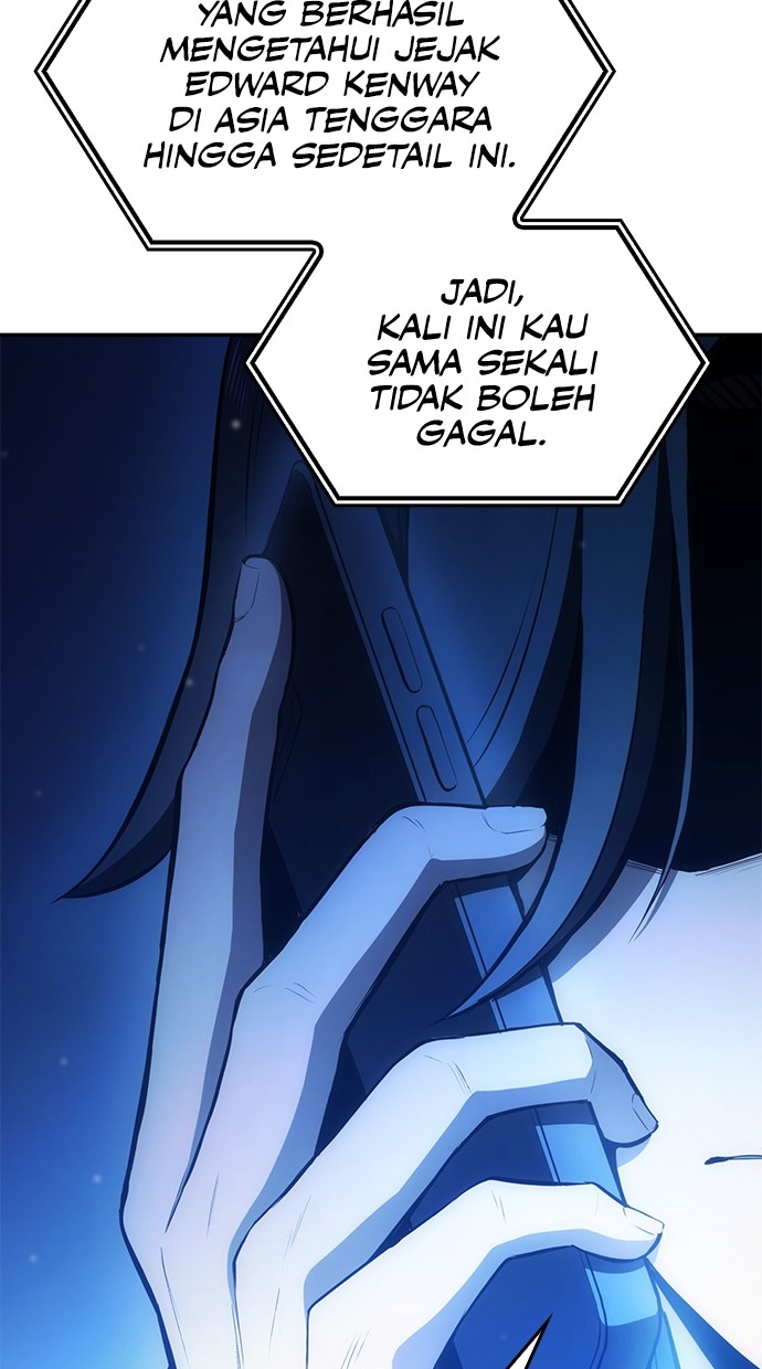 Assassin’s Creed Chapter 42 Gambar 90