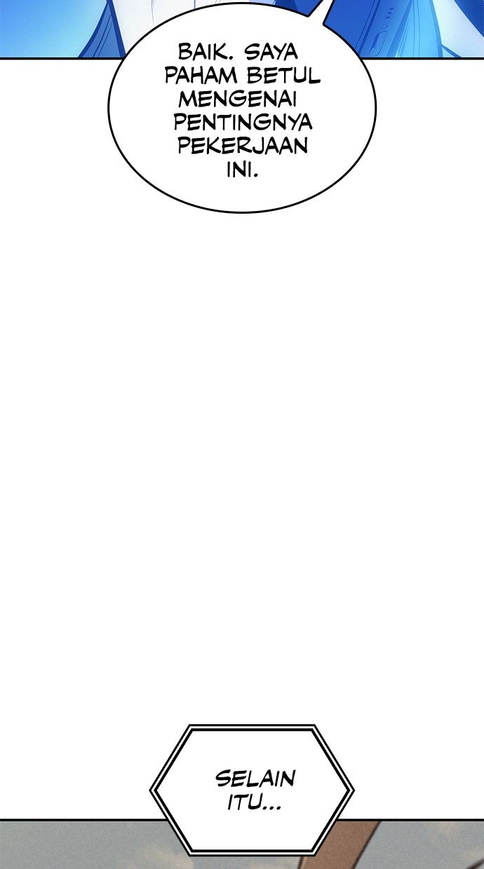 Assassin’s Creed Chapter 42 Gambar 91