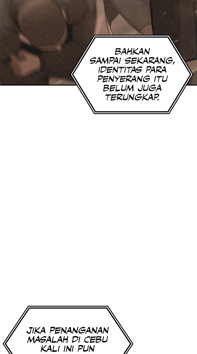 Assassin’s Creed Chapter 42 Gambar 93