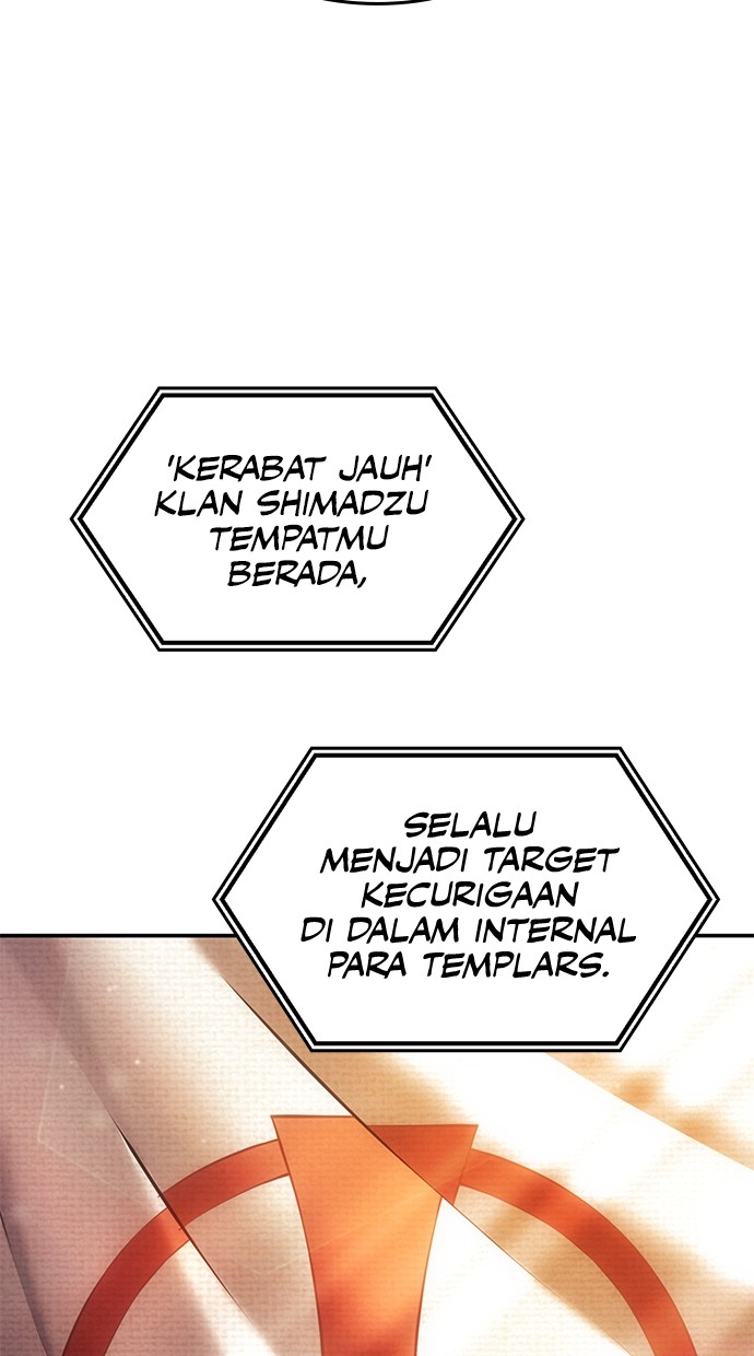 Assassin’s Creed Chapter 42 Gambar 95