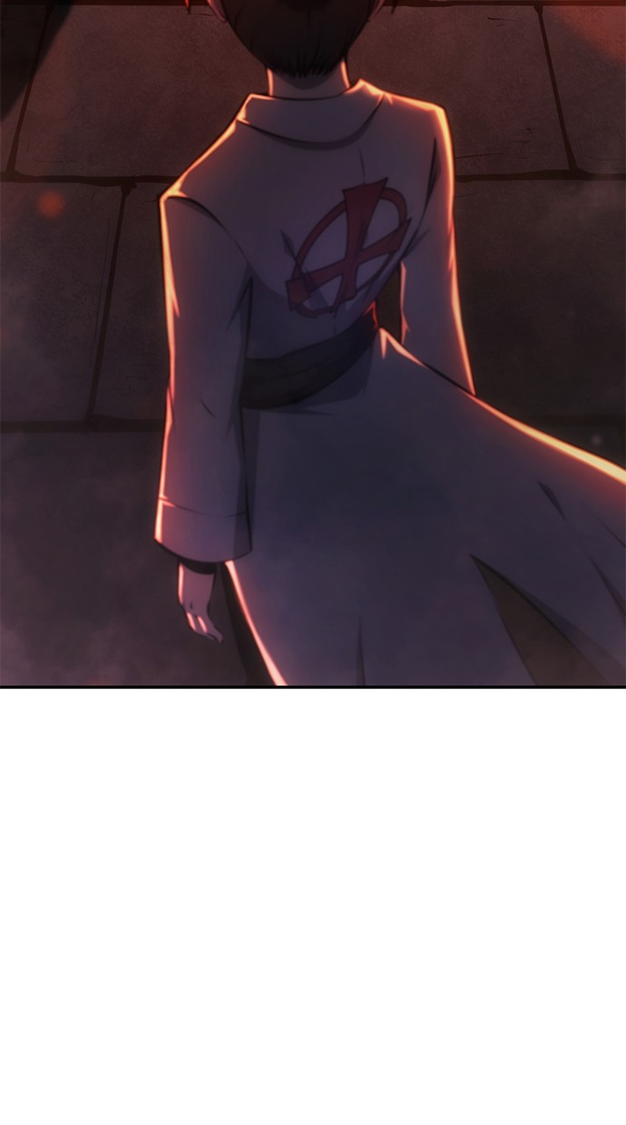 Assassin’s Creed Chapter 42 Gambar 98