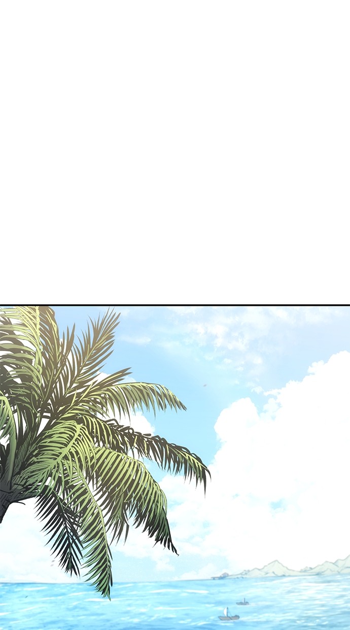 Baca Komik Assassin’s Creed Chapter 43 Gambar 1