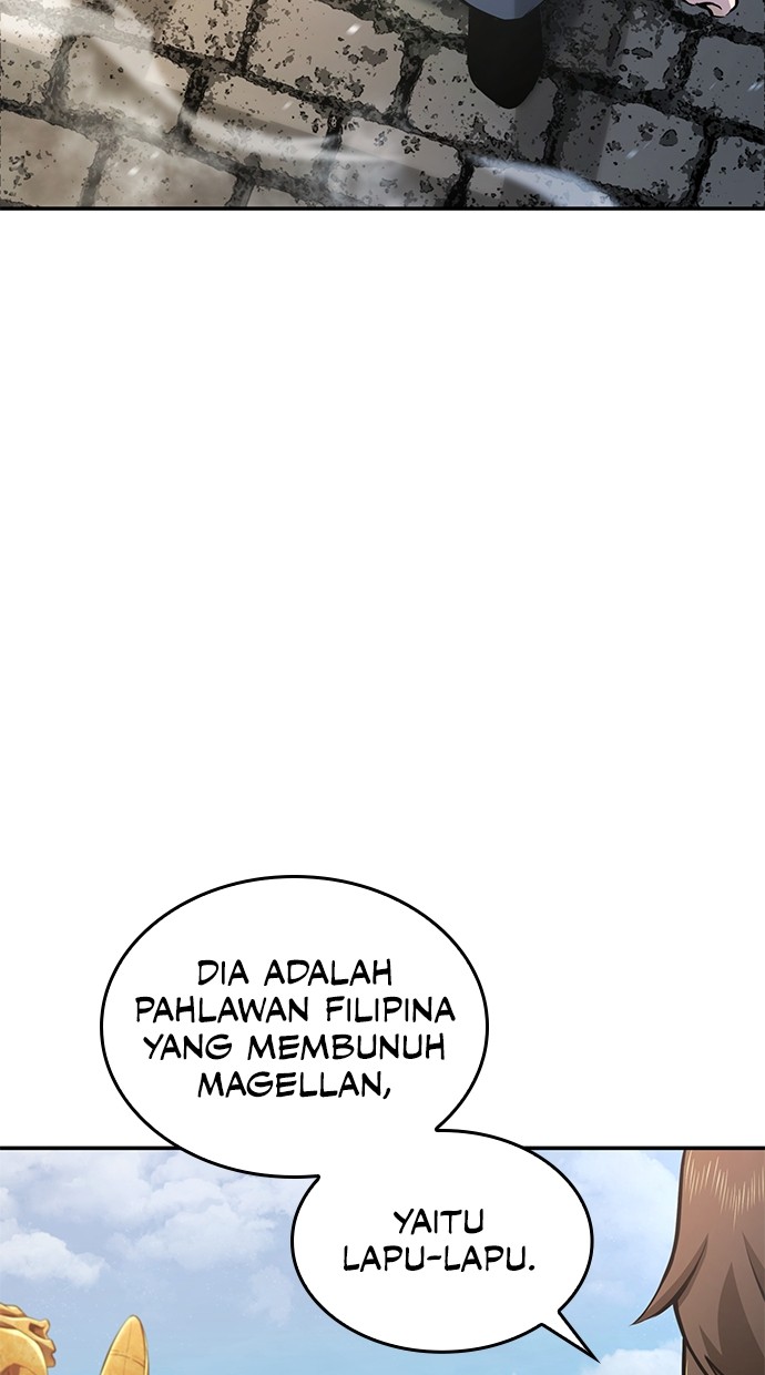 Assassin’s Creed Chapter 43 Gambar 10