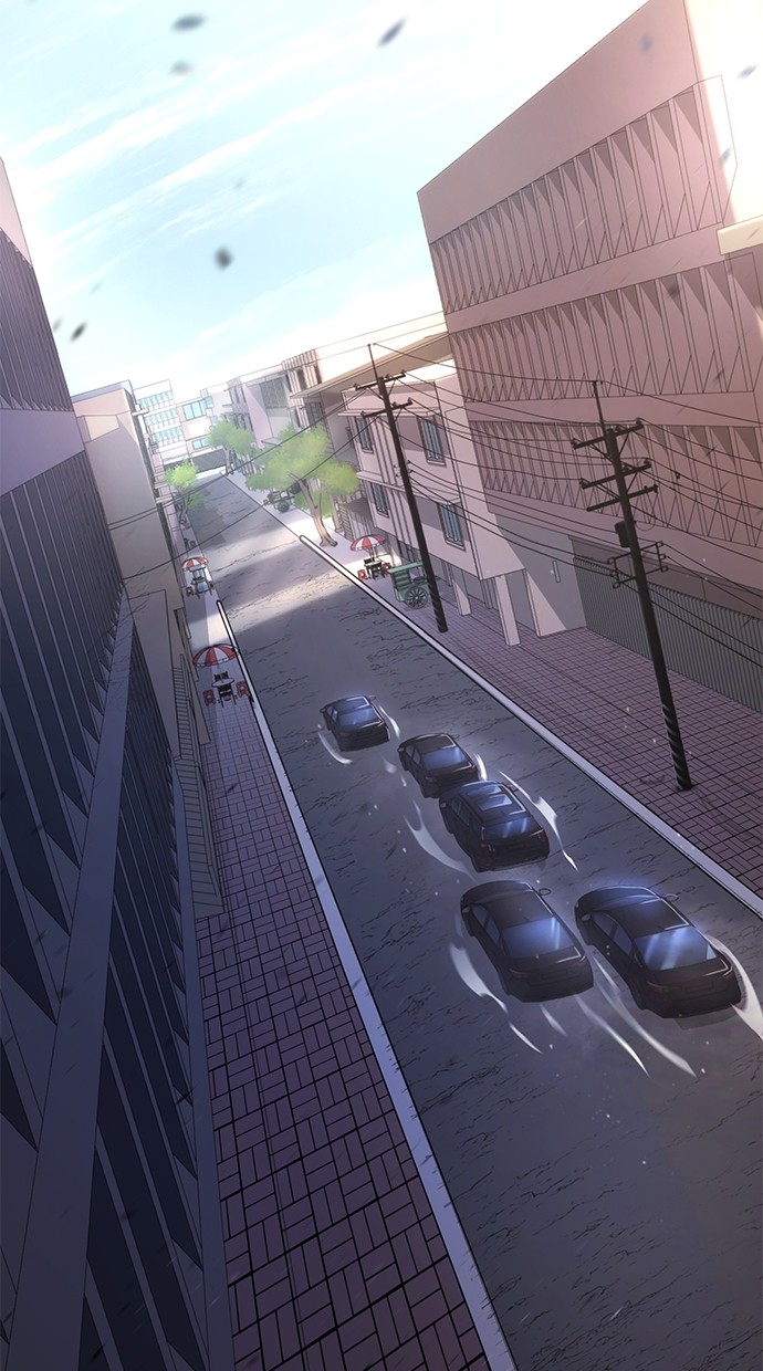 Assassin’s Creed Chapter 43 Gambar 101