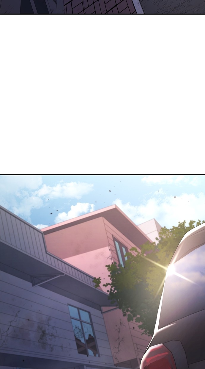 Assassin’s Creed Chapter 43 Gambar 102