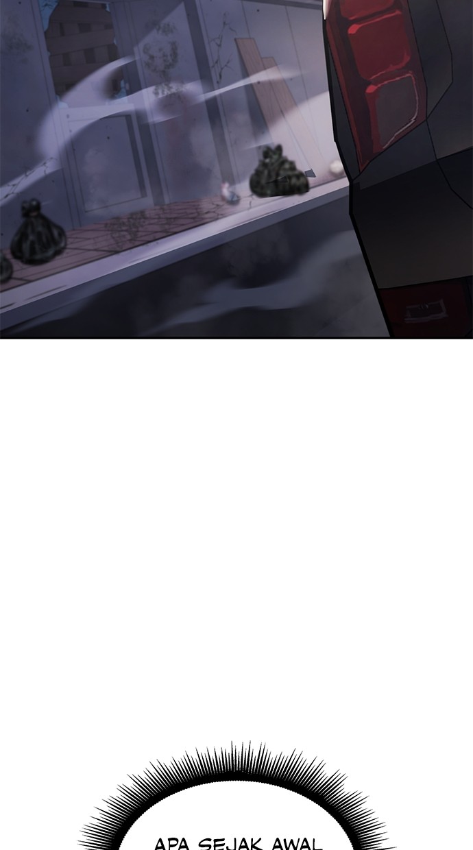 Assassin’s Creed Chapter 43 Gambar 103