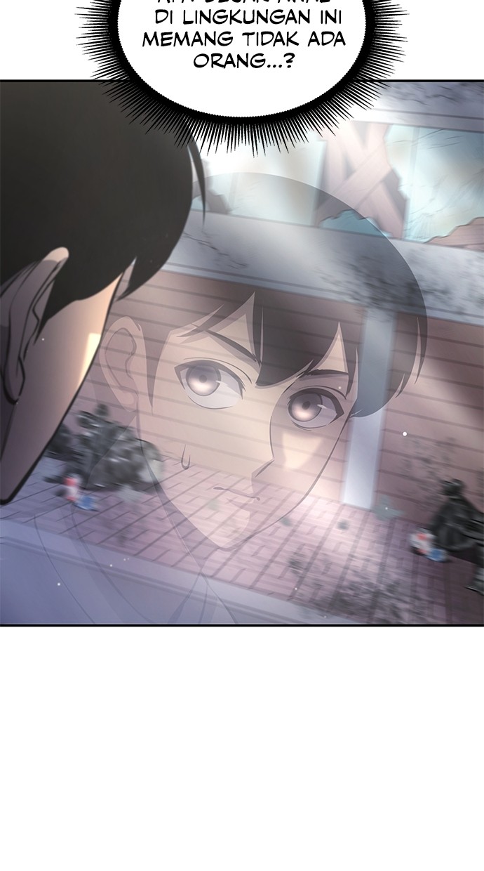 Assassin’s Creed Chapter 43 Gambar 104