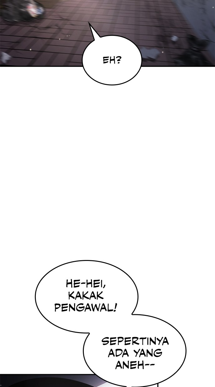 Assassin’s Creed Chapter 43 Gambar 106