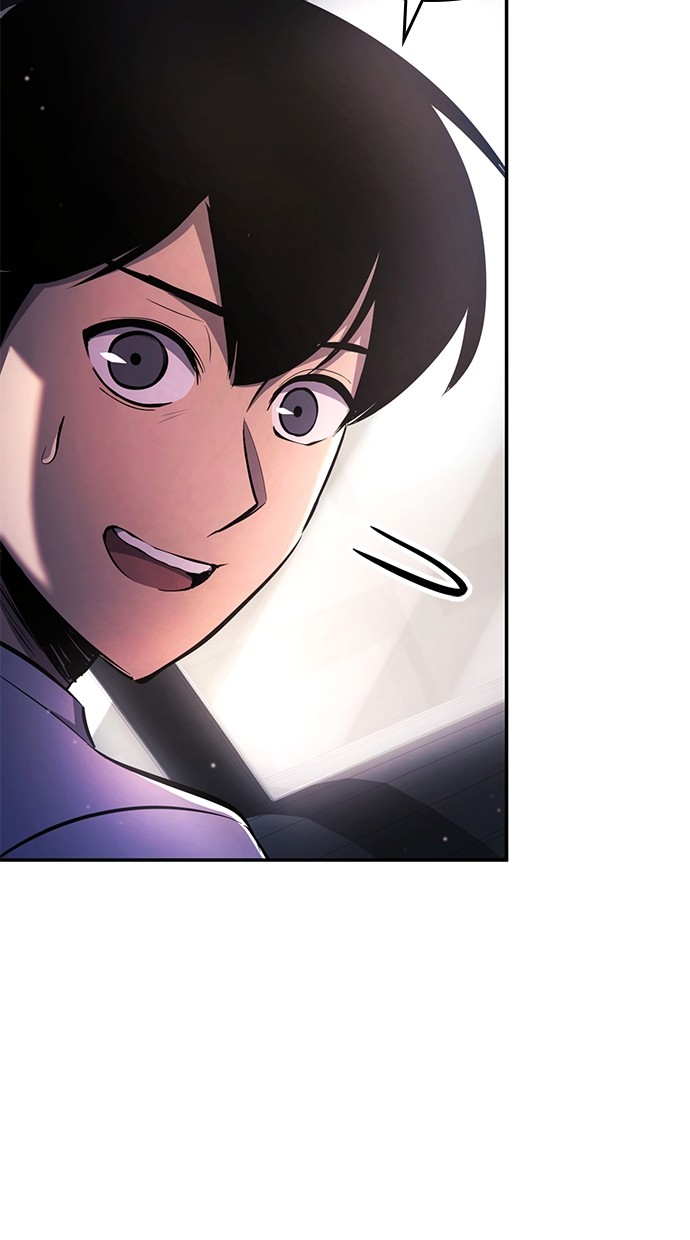 Assassin’s Creed Chapter 43 Gambar 107