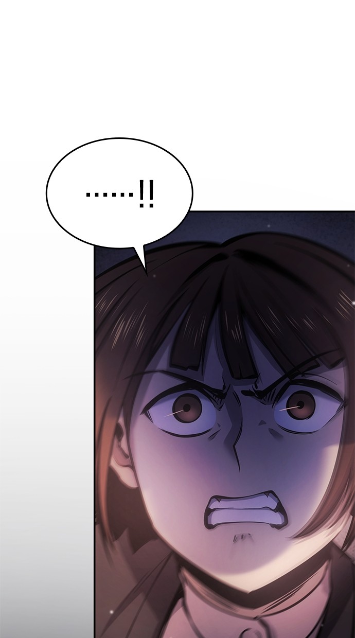 Assassin’s Creed Chapter 43 Gambar 108