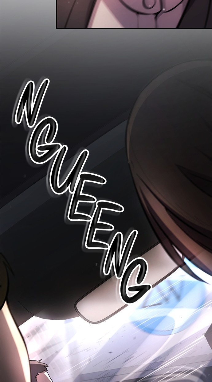 Assassin’s Creed Chapter 43 Gambar 109