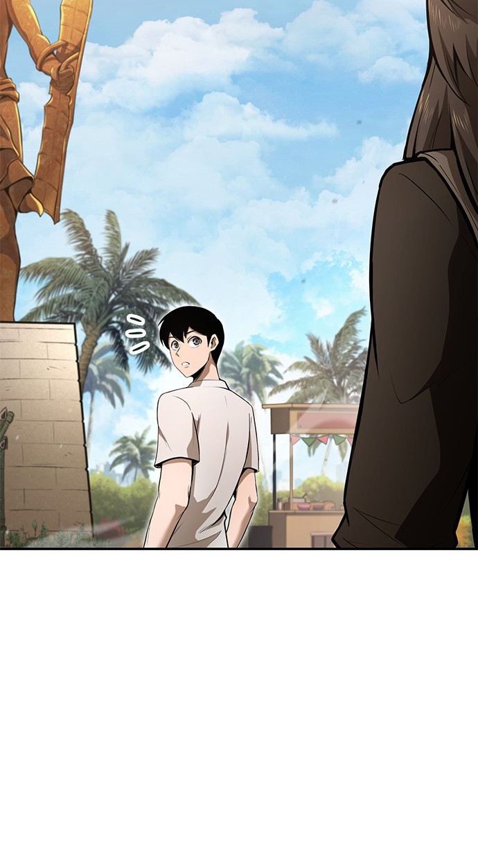 Assassin’s Creed Chapter 43 Gambar 11