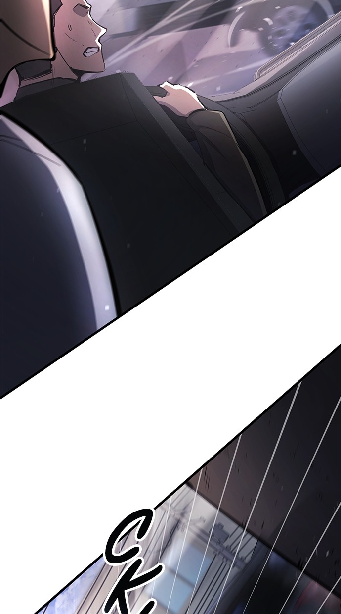 Assassin’s Creed Chapter 43 Gambar 110