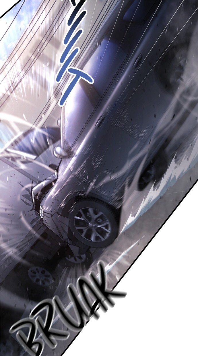 Assassin’s Creed Chapter 43 Gambar 111