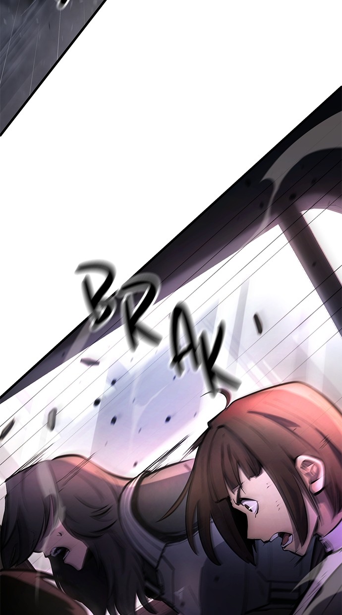 Assassin’s Creed Chapter 43 Gambar 112