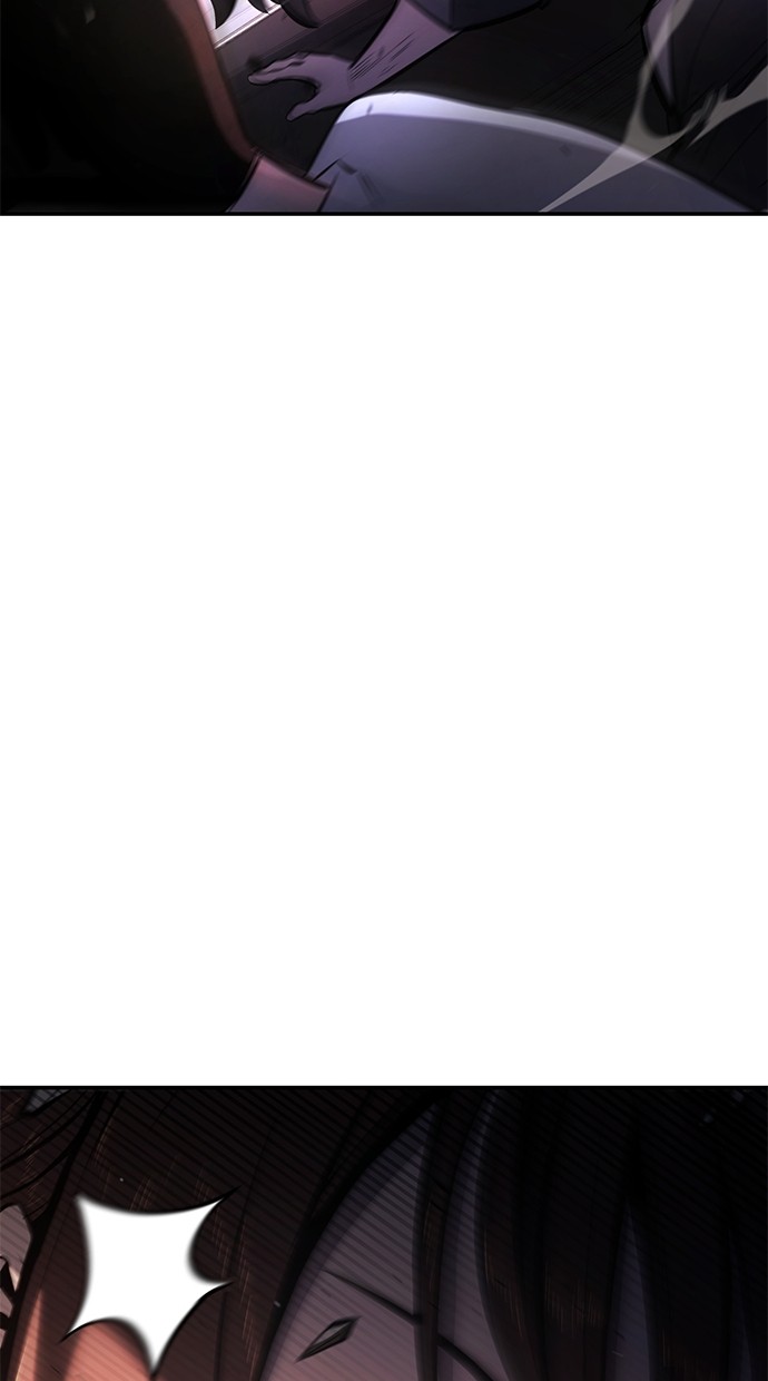 Assassin’s Creed Chapter 43 Gambar 113