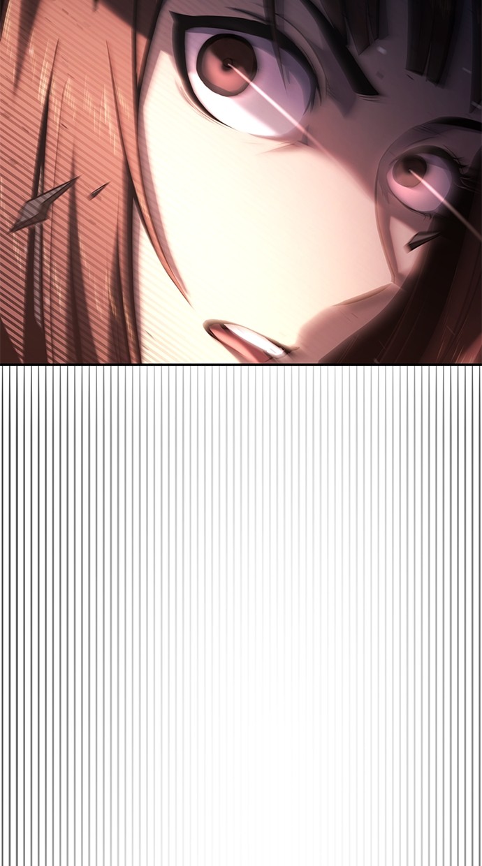 Assassin’s Creed Chapter 43 Gambar 114