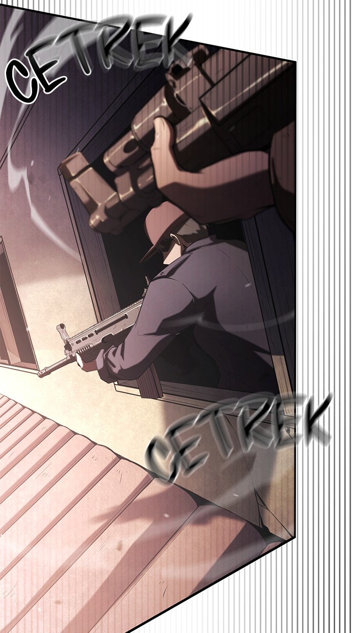 Assassin’s Creed Chapter 43 Gambar 115