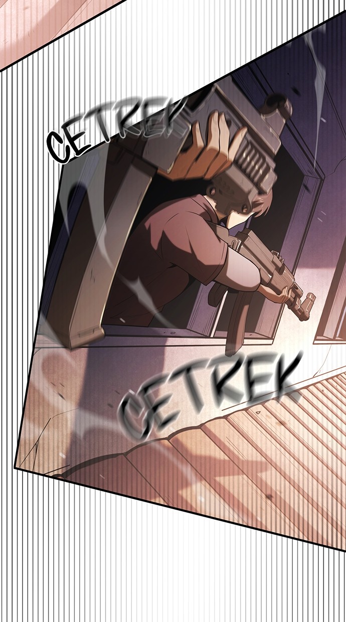 Assassin’s Creed Chapter 43 Gambar 116