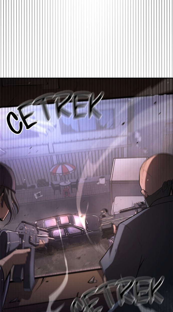 Assassin’s Creed Chapter 43 Gambar 117