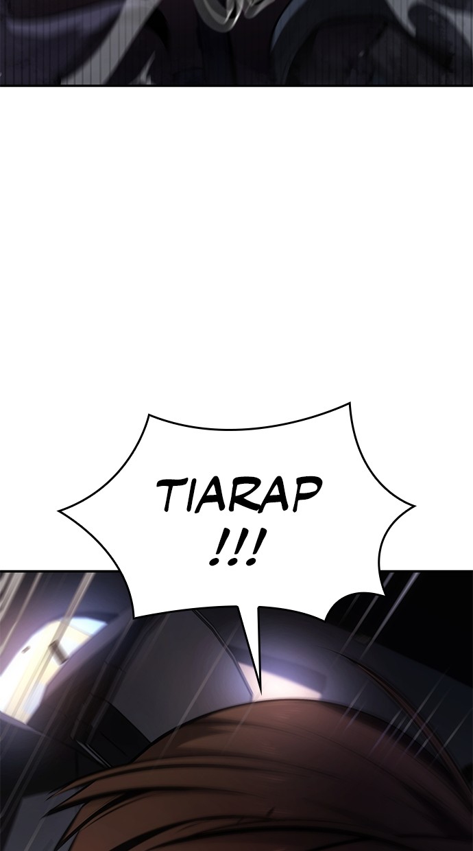 Assassin’s Creed Chapter 43 Gambar 118