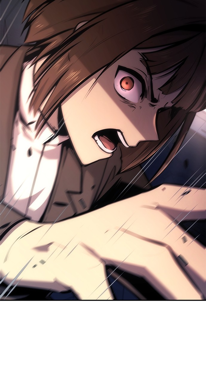 Assassin’s Creed Chapter 43 Gambar 119