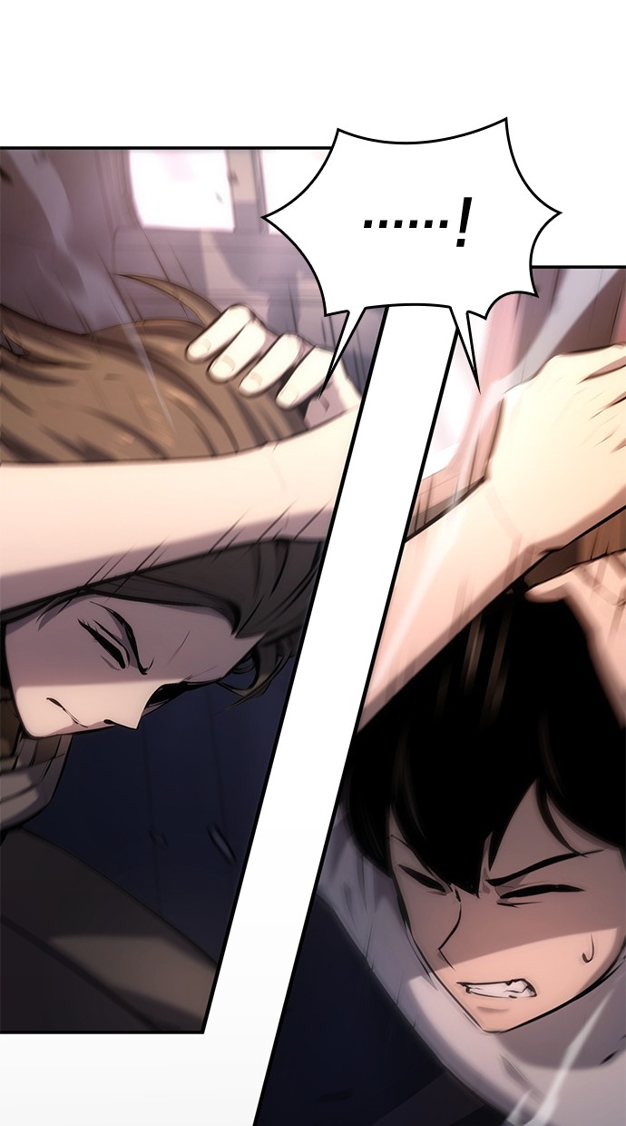 Assassin’s Creed Chapter 43 Gambar 120