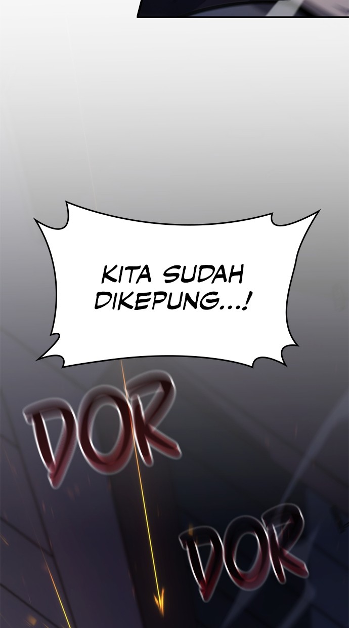 Assassin’s Creed Chapter 43 Gambar 121