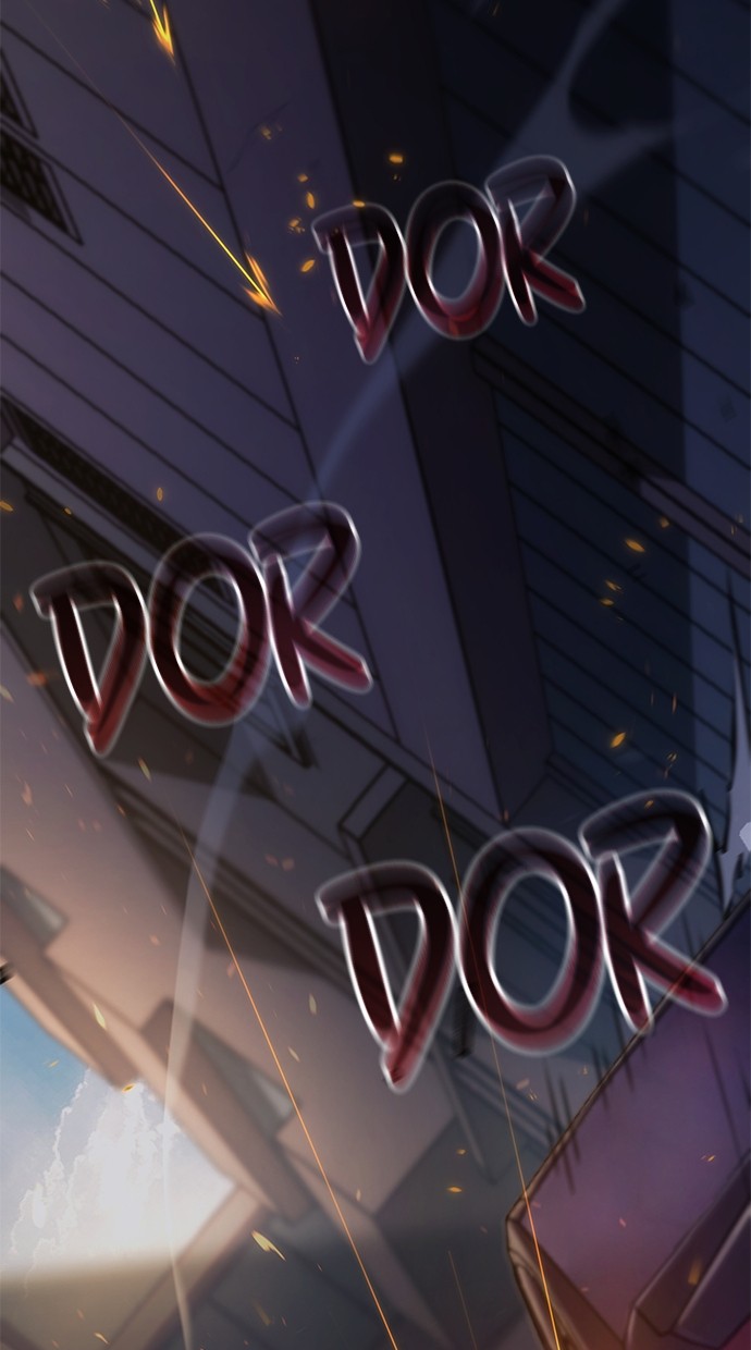 Assassin’s Creed Chapter 43 Gambar 122