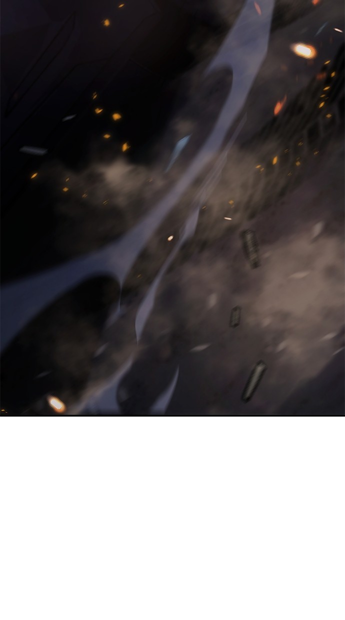 Assassin’s Creed Chapter 43 Gambar 124