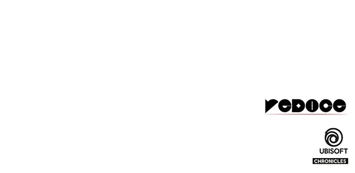 Assassin’s Creed Chapter 43 Gambar 125