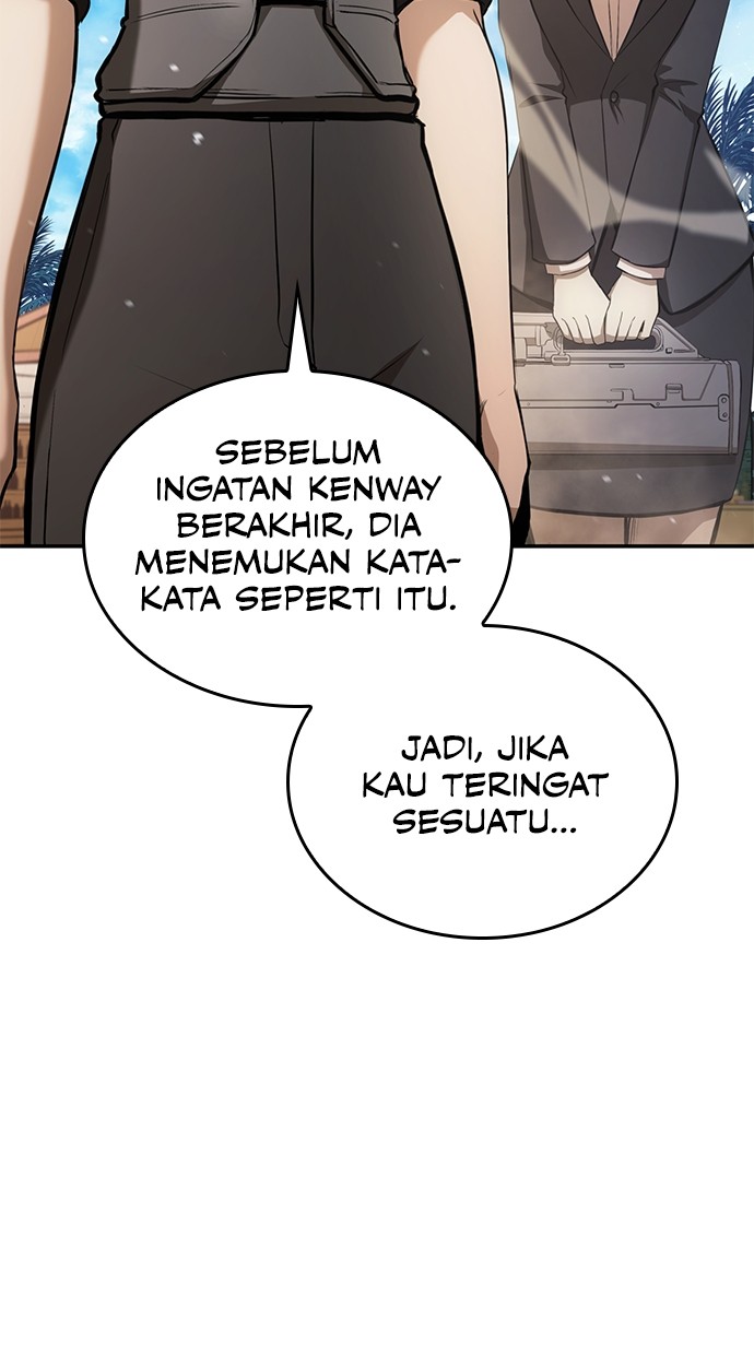 Assassin’s Creed Chapter 43 Gambar 13