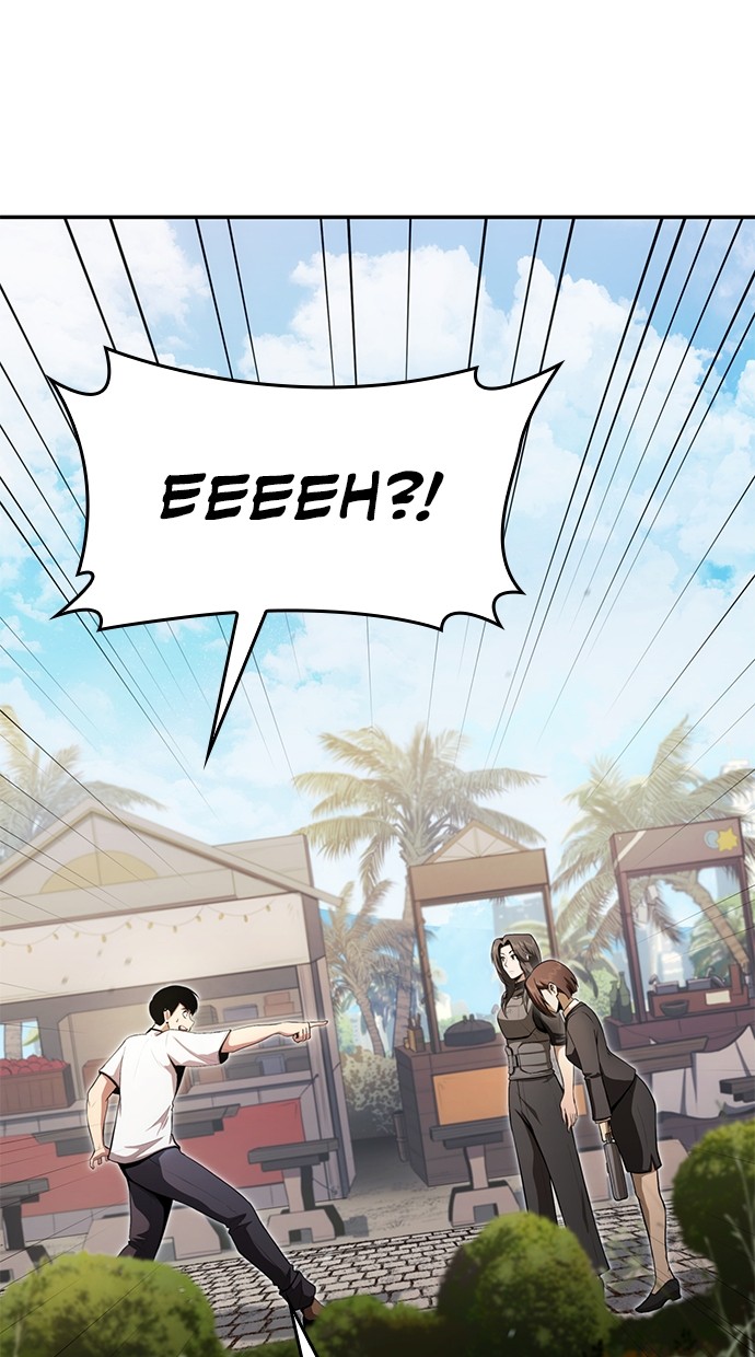 Assassin’s Creed Chapter 43 Gambar 14