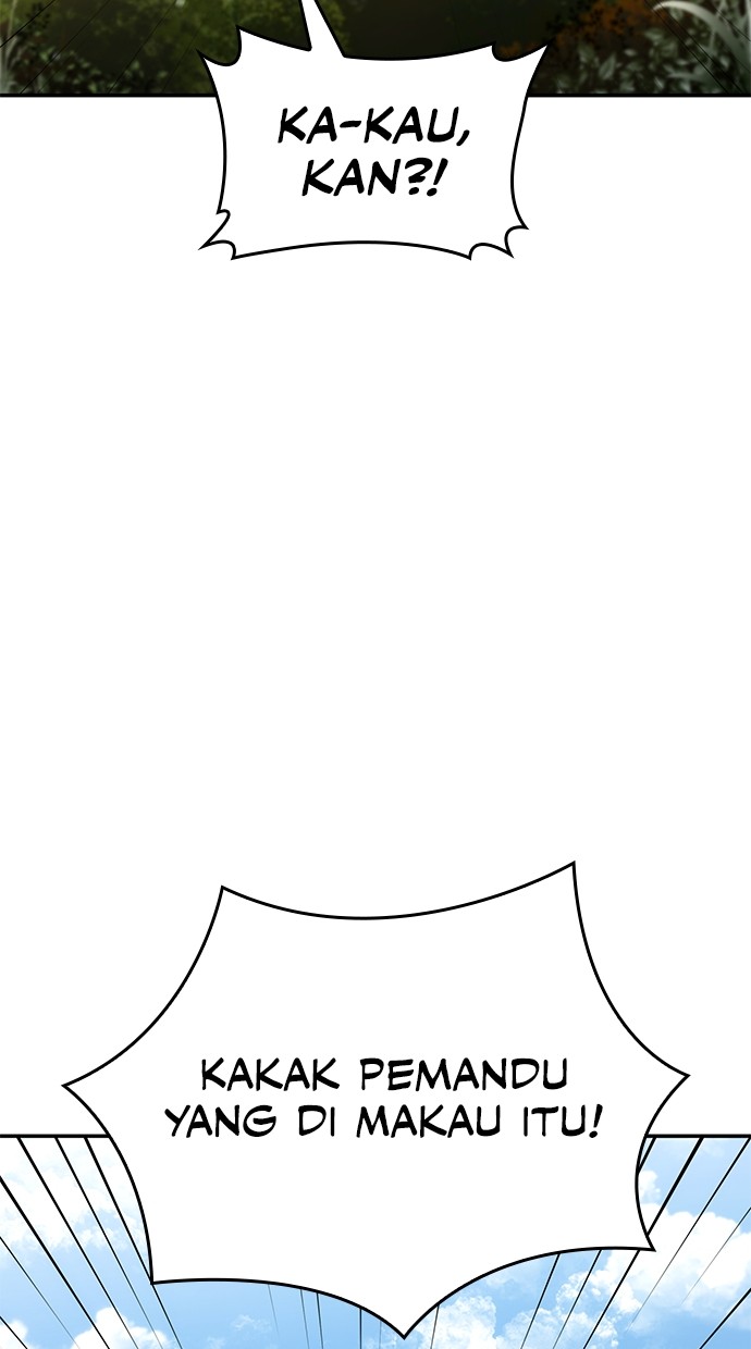 Assassin’s Creed Chapter 43 Gambar 15