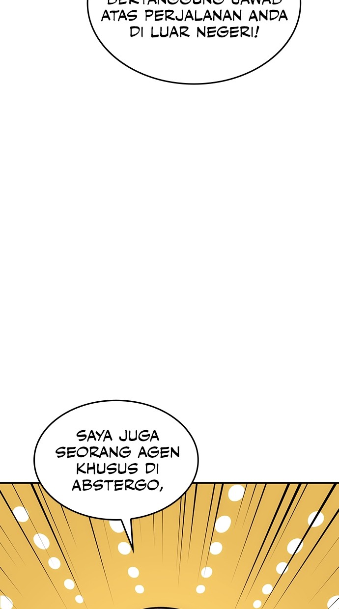 Assassin’s Creed Chapter 43 Gambar 17