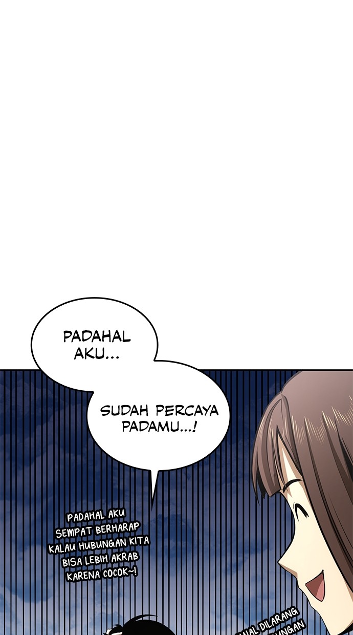 Assassin’s Creed Chapter 43 Gambar 19